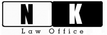 Nadal Kassem, Attorney at Law